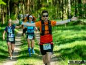 2025.04.25-26 - ULTRA CROSS GWiNT 2025 - cz. 10