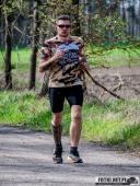 2025.04.13 - BIEG CHARYTATYWNY BIEGIEM PO SPRAWNOŚĆ DLA ELI - cz. 3