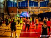 2025.07.05 - PACZKA TAŃCA - MARATON ZUMBA FITNESS I WARSZTATY TANECZNE - cz. 1