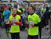 2017.05.07 - WINGS FOR LIVE WORLD RUN 2017