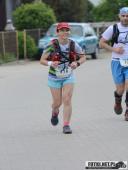 2018.05.11-12 - ULTRA CROSS GWiNT 2018 - część 4/6