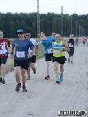 2019.06.23 - CHARYTATYWNY BIEG POMOC MA MOC - część 5 i 6