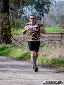 2025.04.13 - BIEG CHARYTATYWNY BIEGIEM PO SPRAWNOŚĆ DLA ELI - cz. 3