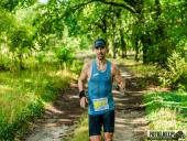 2025.08.30 NORDAN RUN 2025 - cz. 4