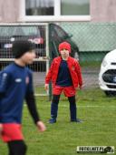 2023.04.01 - CHORZEMIN TURNIEJ ŻAKI F1 (2014)