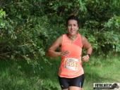 2017.09.16 - IV BIEG W KRAINIE KONWALII - CZĘŚĆ 3