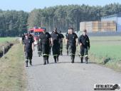 2018.10.14 - CHARYTATYWNY BIEG PO UŚMIECH DLA IZY - CZĘŚĆ 5 i 6