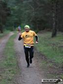 2022.09.18 - VII BIEG W KRAINIE KONWALII - CZĘŚĆ 4