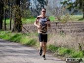 2025.04.13 - BIEG CHARYTATYWNY BIEGIEM PO SPRAWNOŚĆ DLA ELI - cz. 3