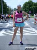 2016.05.29 - WOLSZTYŃSKA 10