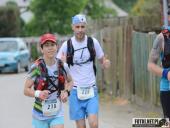 2018.05.11-12 - ULTRA CROSS GWiNT 2018 - część 4/6