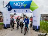 2024.10.06 - CHARYTATYWNE II AKTYWNE POŻEGNANIE LATA - cz. 1