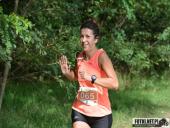 2017.09.16 - IV BIEG W KRAINIE KONWALII - CZĘŚĆ 3