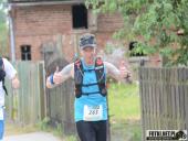 2018.05.11-12 - ULTRA CROSS GWiNT 2018 - część 4/6