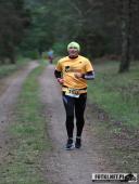 2022.09.18 - VII BIEG W KRAINIE KONWALII - CZĘŚĆ 4