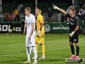 2023.09.30 - WARTA POZNAŃ - ŚLĄSK WROCŁAW