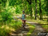 2025.08.30 NORDAN RUN 2025 - cz. 4