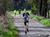 2025.04.13 - BIEG CHARYTATYWNY BIEGIEM PO SPRAWNOŚĆ DLA ELI - cz. 3