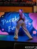 2025.07.05 - PACZKA TAŃCA - MARATON ZUMBA FITNESS I WARSZTATY TANECZNE - cz. 1