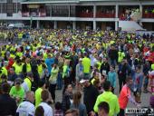 2017.05.07 - WINGS FOR LIVE WORLD RUN 2017