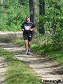 2017.09.16 - IV BIEG W KRAINIE KONWALII - CZĘŚĆ 3