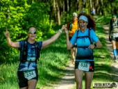 2025.04.25-26 - ULTRA CROSS GWiNT 2025 - cz. 10