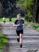 2025.04.13 - BIEG CHARYTATYWNY BIEGIEM PO SPRAWNOŚĆ DLA ELI - cz. 3