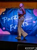 2025.07.05 - PACZKA TAŃCA - MARATON ZUMBA FITNESS I WARSZTATY TANECZNE - cz. 1