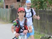 2018.05.11-12 - ULTRA CROSS GWiNT 2018 - część 4/6