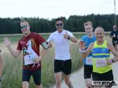 2019.06.23 - CHARYTATYWNY BIEG POMOC MA MOC - część 5 i 6