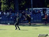 2019.09.21 - MECZ CHARYTATYWNY ORAZ MARSZOBIEG CZĘŚĆ 1/2