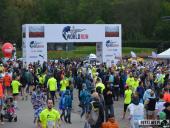 2017.05.07 - WINGS FOR LIVE WORLD RUN 2017