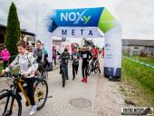 2024.10.06 - CHARYTATYWNE II AKTYWNE POŻEGNANIE LATA - cz. 1