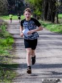 2025.04.13 - BIEG CHARYTATYWNY BIEGIEM PO SPRAWNOŚĆ DLA ELI - cz. 3