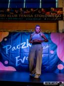 2025.07.05 - PACZKA TAŃCA - MARATON ZUMBA FITNESS I WARSZTATY TANECZNE - cz. 1