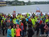 2017.05.07 - WINGS FOR LIVE WORLD RUN 2017