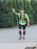 2018.05.11-12 - ULTRA CROSS GWiNT 2018 - część 4/6