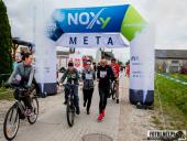 2024.10.06 - CHARYTATYWNE II AKTYWNE POŻEGNANIE LATA - cz. 1