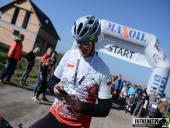 2021.10.10 - CHOBIENICKI CHARYTATYWNY MARSZOBIEG DLA MAI - cz. 2