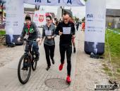 2024.10.06 - CHARYTATYWNE II AKTYWNE POŻEGNANIE LATA - cz. 1