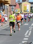 2017.06.11 – XI PÓŁMARATON „SŁOWAKA”