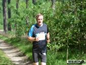 2017.09.16 - IV BIEG W KRAINIE KONWALII - CZĘŚĆ 3