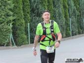 2018.05.11-12 - ULTRA CROSS GWiNT 2018 - część 4/6