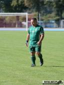 2019.09.21 - MECZ CHARYTATYWNY ORAZ MARSZOBIEG CZĘŚĆ 1/2