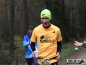 2022.09.18 - VII BIEG W KRAINIE KONWALII - CZĘŚĆ 4