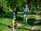 2025.04.25-26 - ULTRA CROSS GWiNT 2025 - cz. 10