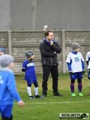 2023.04.01 - CHORZEMIN TURNIEJ ŻAKI F1 (2014)