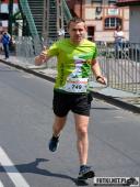 2016.05.29 - WOLSZTYŃSKA 10