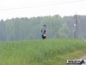 2018.05.11-12 - ULTRA CROSS GWiNT 2018 - część 4/6