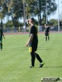 2019.09.21 - MECZ CHARYTATYWNY ORAZ MARSZOBIEG CZĘŚĆ 1/2